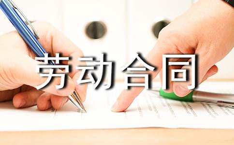 �͂�ڄӺ�ͬ��(j��ng)�䣨13ƪ��