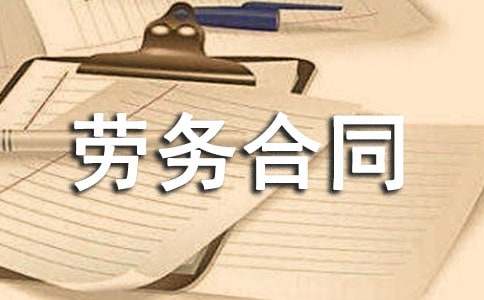 ���\(y��n)�ڄ�(w��)��ͬ