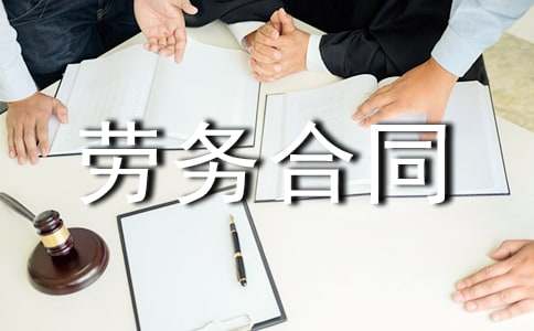 ���̱O(ji��n)��ڄ�(w��)��ͬ���������x5ƪ��