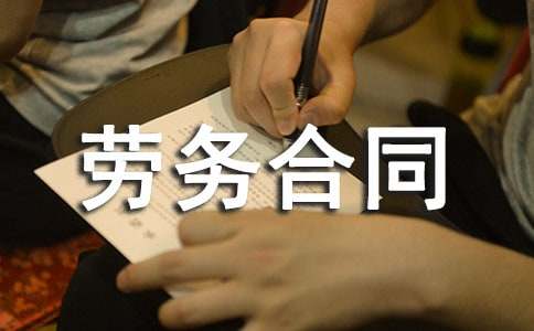 �R�r(sh��)�͂�ڄ�(w��)��ͬ