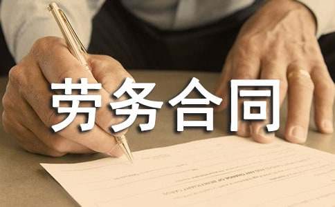 �R�r(sh��)�͂�ڄ�(w��)��ͬ14ƪ����(y��u)�㡿