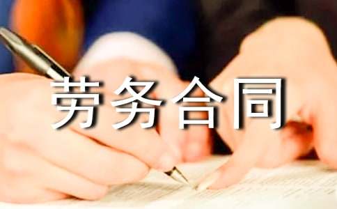 �C(j��)е�����߄ڄ�(w��)��ͬ��ͨ��18ƪ��