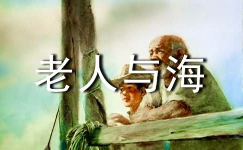 �������c�����x�������2500��