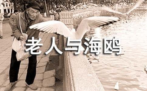 �������c���t���̌W(xu��)��˼