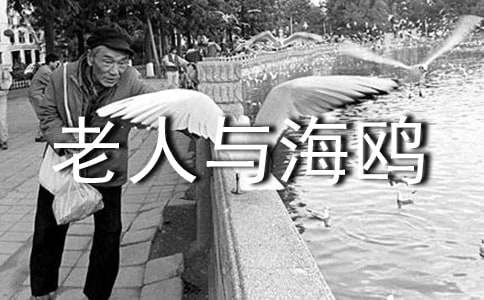 �������c���t���̌W(xu��)�O(sh��)Ӌ(j��)