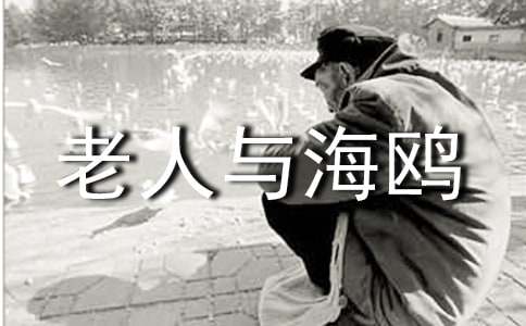 �˽̰����꼉�σ��Z�ġ������c���t���̰���(y��u)��