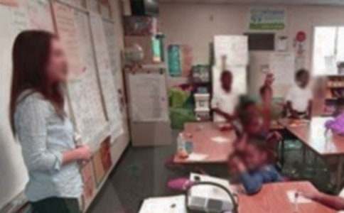 �����ώ�����