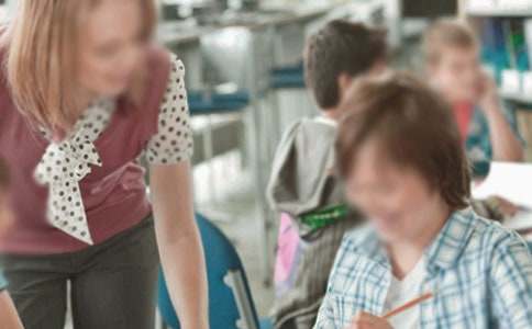 �ҵ��ώ�����2000��