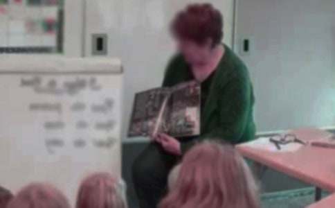 ���P(gu��n)�ҵ��ώ�450������10ƪ