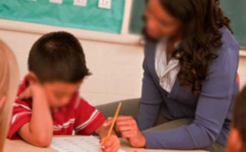 �ώ�������[��(j��ng)��]