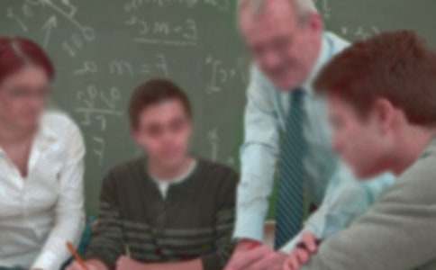 [��Ʒ]���ώ�������3ƪ