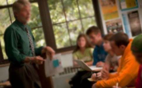 �ώ������������ķ���4ƪ