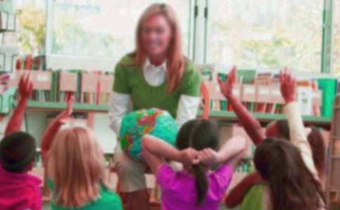 ���x�ώ�2000������