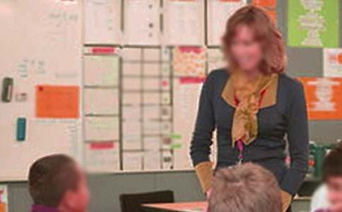 �ҵĹ��ώ����x����19ƪ