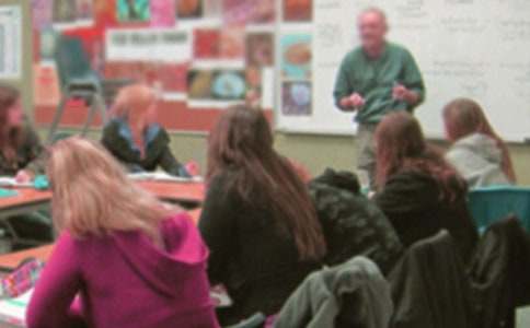 �ҵ�ż�����ώ�����500�֣����x77ƪ��