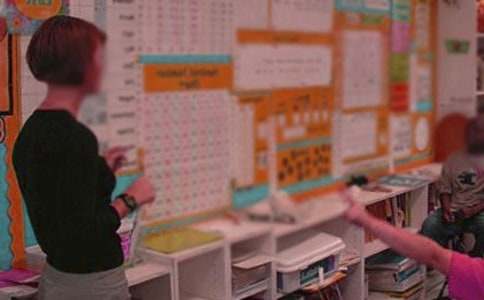 ��B�ҵĔ�(sh��)�W(xu��)�ώ�����6ƪ