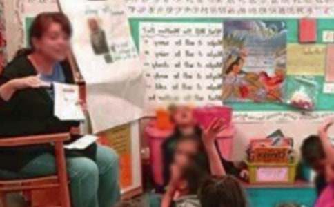 �ώ��������������ģ�ͨ��25ƪ��