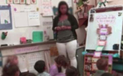 �ҵĔ�(sh��)�W(xu��)�ώ���������4ƪ