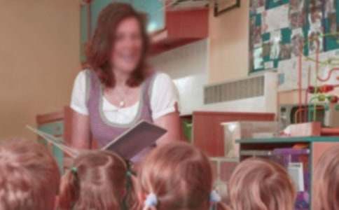 �ώ����댦(du��)���f(shu��)600������