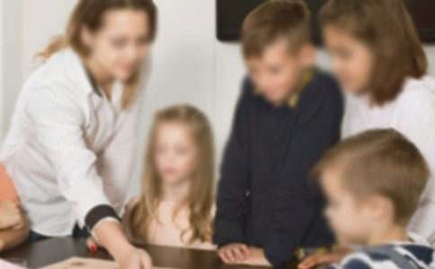 �P(gu��n)�ڽ�B�ҵĔ�(sh��)�W�ώ�����23ƪ