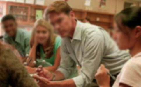 �������Ľo�ώ���һ���ţ�ͨ��19ƪ��