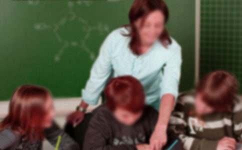 �ώ����댦���f����