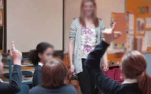 �������ҵ��w���ώ�����