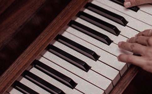 ��҄�(d��ng)���������n��