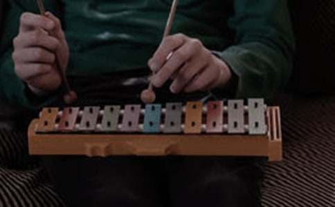 δ���Ę�������