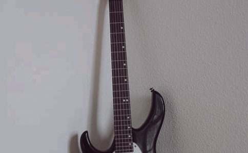 �������ß��T�f(xi��)�h��