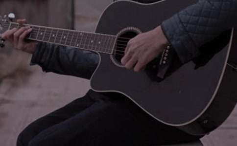 ����Ę�(l��)������600��