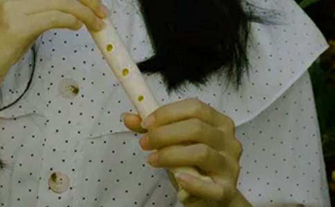 一件神奇的樂器小學(xué)優(yōu)秀作文(精選35篇)