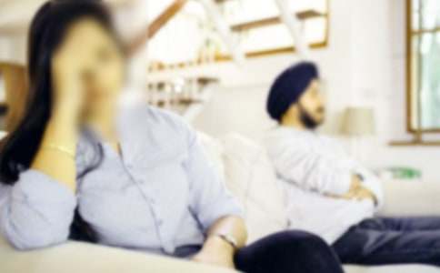 ������Į�o����~�Z