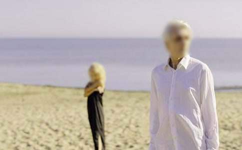 ����ӛ��������800�֣�ͬ���c��Į��ͨ��35ƪ��