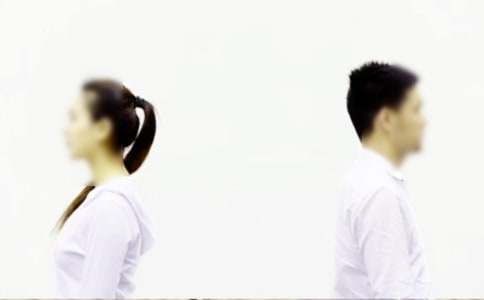 ��,׌�Ҳ�����Į��������