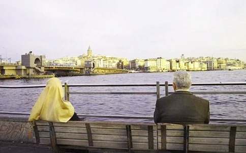 ��Į�еĸ�������700��