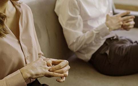 ����ͬ���c��Į��(y��u)������