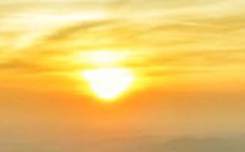 �@��������o���ĳ�������