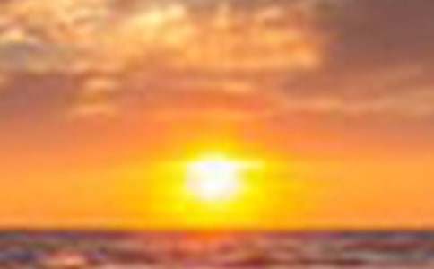 Ŭ�����X�����h����