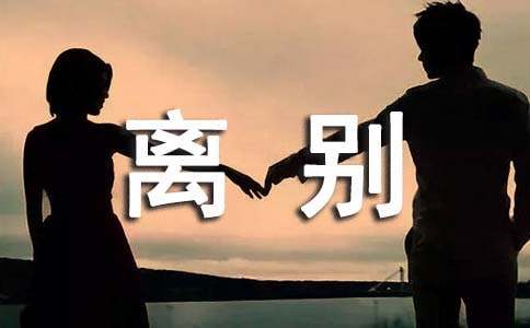 �x�e�Ă�ʹ��������