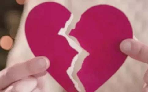 經(jīng)典案例分析:離婚糾紛案