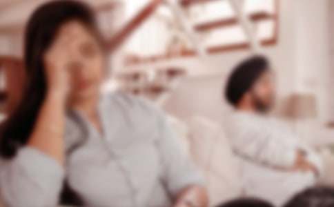 辦假離婚等于增加10年收入