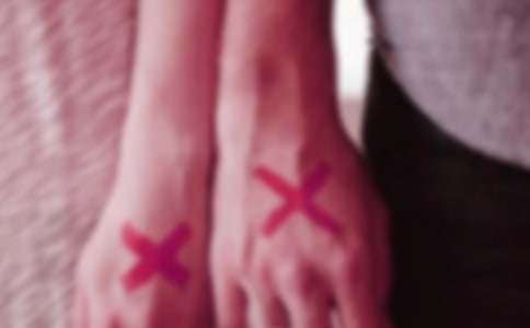 ˾���{(di��o)�⼼�ɣ��x���V�A���{(di��o)�ⲽ�E