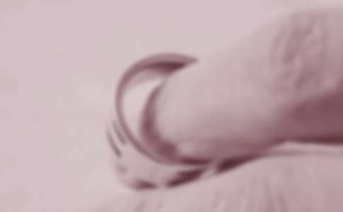 (�ϼ�)��Ը�x��f(xi��)�h��