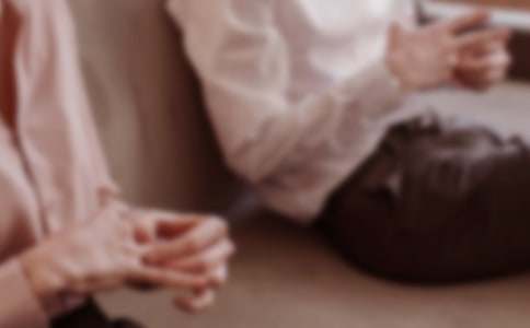 �����A���o��Ů�oؔ�a(ch��n)�x��f(xi��)�h��15ƪ