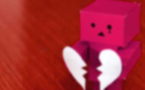 �������\�f(xi��)�h���x��r�Ƿ���Ч