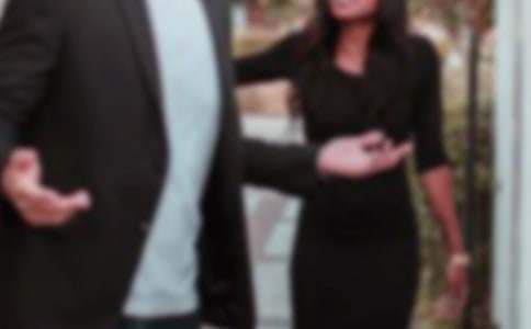 �x��ؔ�a(ch��n)�ָ�f(xi��)�h��15ƪ��ͨ�á�