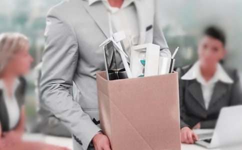 �x�f(xi��)�h