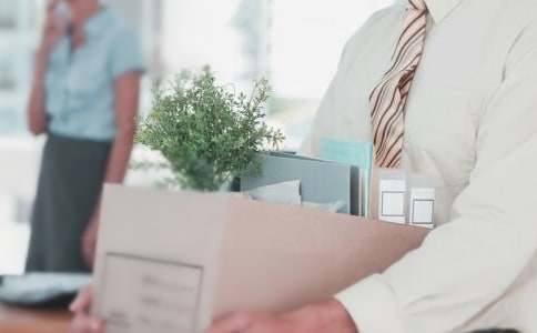 �x��淶��