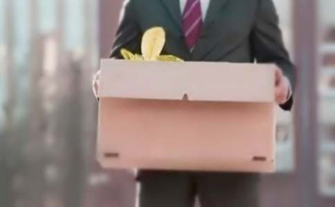 �x������(b��o)��